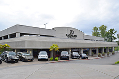 POWER AND BEAUTY CHARITY EVENT